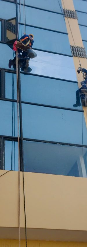 WhatsApp Image 2024-07-28 at 10.00.53 PM (1)