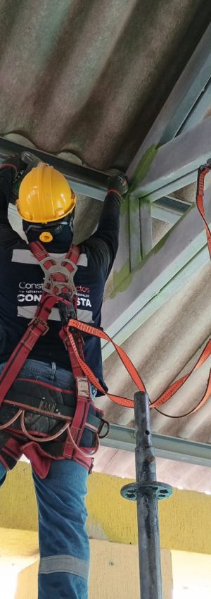 WhatsApp Image 2024-07-28 at 10.00.53 PM