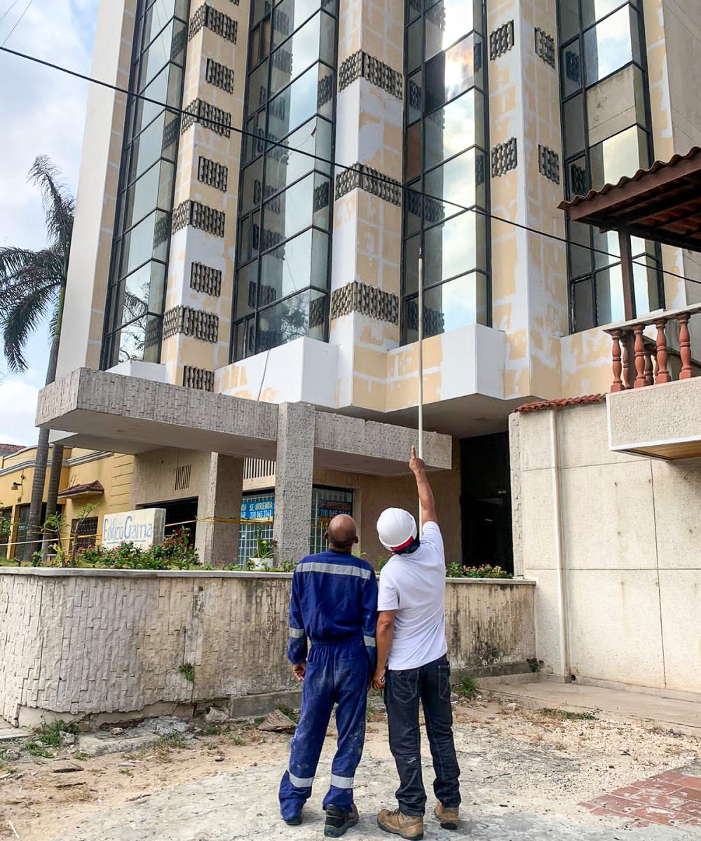 WhatsApp Image 2024-07-28 at 10.00.54 PM