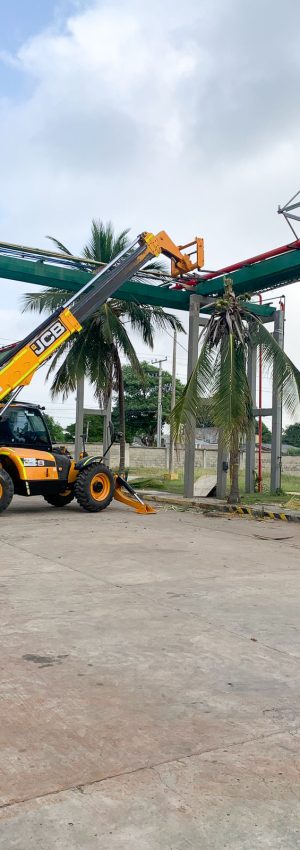 WhatsApp Image 2024-07-28 at 9.36.41 PM