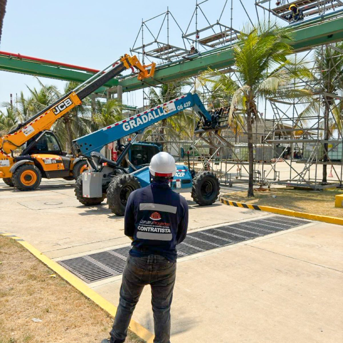 WhatsApp Image 2024-07-28 at 9.36.42 PM (3)